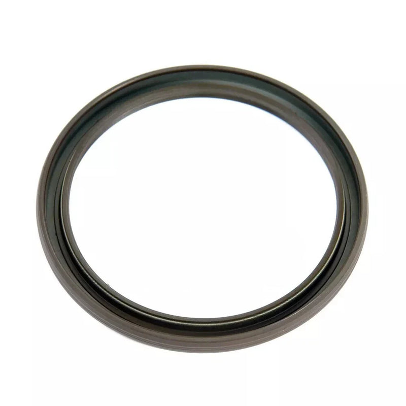 Kia Sportage Hyundai Rear Main Seal (2011-2016)