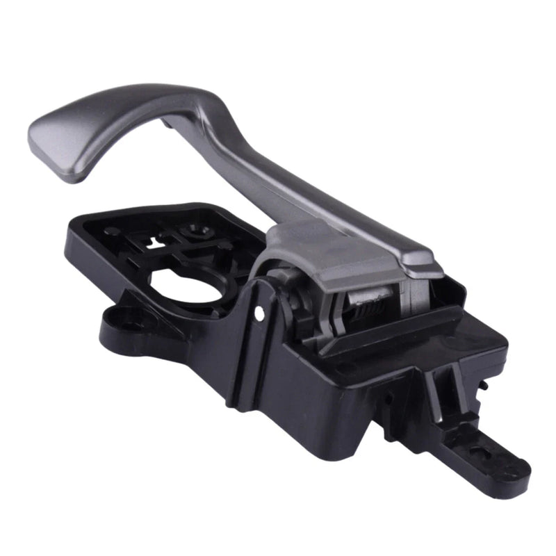 Hyundai Santa Fe Front Right Inner Door Handle (2007-2010)