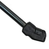 Honda CR-Z ZF1 ZF2 Gas Shock Strut (2010-2016)
