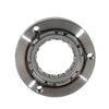 Kawasaki ATV Brute Force 300 Clutch Starter One Way (2012-2024)