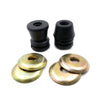 Toyota Corolla E70 KE70 AE71 CE70 TE71 TE72 1979-1983 Tension Rod Bushing x2