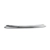Jaguar XE Bumper Moulding Strip (2015-2019)