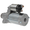 Toyota Kluger GSU55R V6 2GR-FKS 3.5L Starter Motor (2017–2020)
