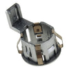 Toyota Sequoia, Sienna 1x Parking Sensor Retainer Clip (2001-2023)