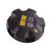 BMW E82 E89 E90 E91 E92 E93 Z4 Locking Cap Coolant Reservoir (2007-2016)