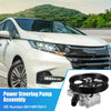 Honda Accord 2008-2012 3.5L Power Steering Pump Assembly
