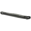 Toyota RN25 Grab Handle Trim (1983-1988)