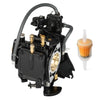 Sea-Doo 717 / 720 GS / GTI / GTS / Sportster Carburetor (1996-2002)