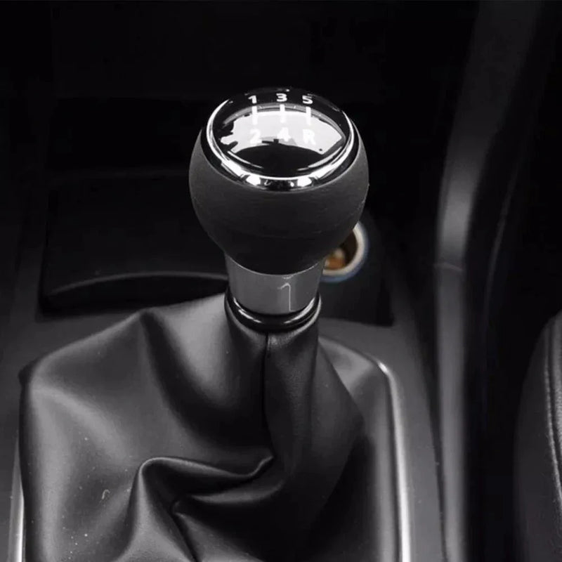 Mitsubishi Gear Shift Knob