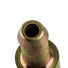 Toyota Pickup, 4Runner, Lexus LX450 PCV Valve Grommet Kit (1990-1997)