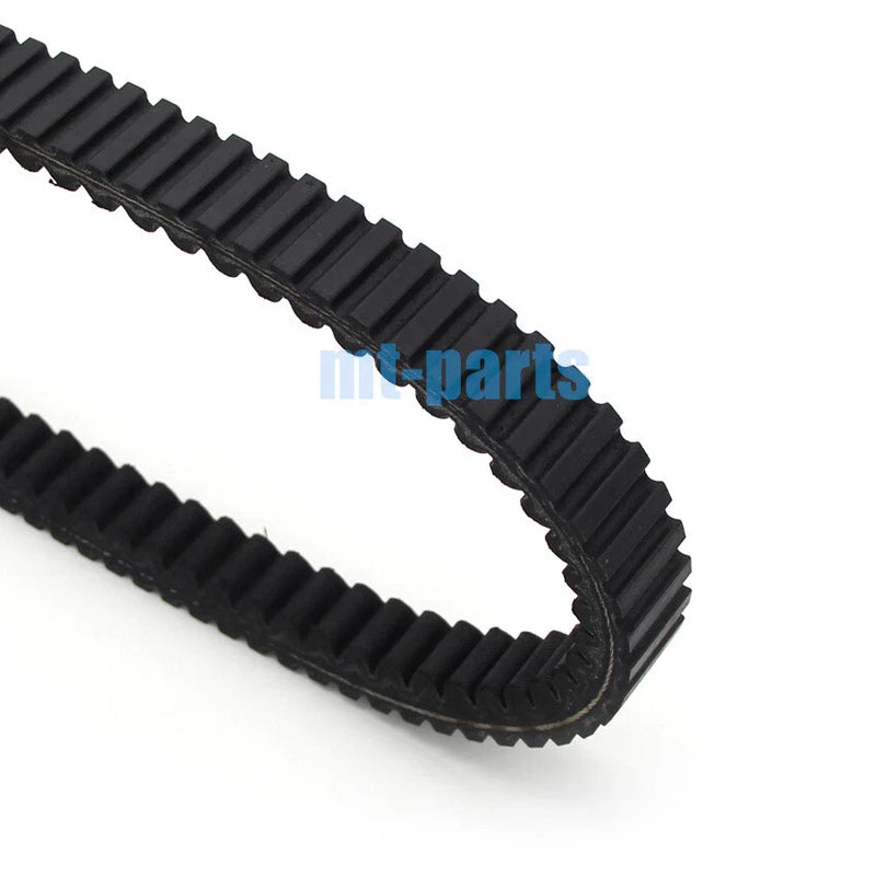 Honda Silver Wing Drive Belt (2006-2009)