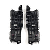 Lexus ES350 ES300h (2013-2018)  Pieces Front Bumper Support Bracket