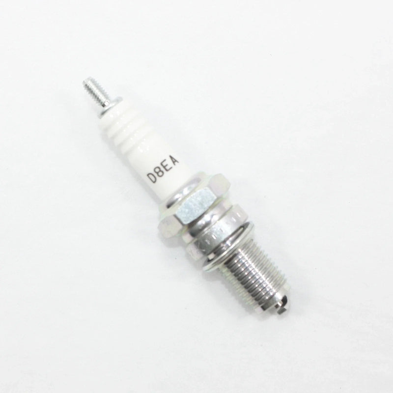 150cc 200cc 250cc PIT PRO Trail Quad ATV Buggy 10 x NGK D8EA Spark Plugs