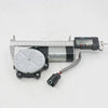 Isuzu D-Max 1997-2002 Front Right Power Window Regulator Motor