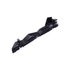 Toyota Avensis T25 Front Right Bumper Mounting Bracket (2003-2008)