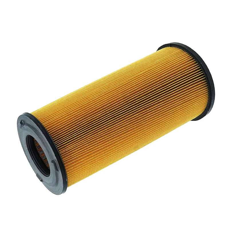 Massey Ferguson Challenger Air Filter 3607884M92