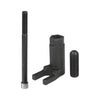 2011-2018 Ford 6.7L Fuel Injector Removal Tool Kit (2011-2018)