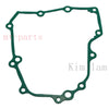 Honda CRF250R 2010-2017 Stator Cover Gasket