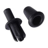 Range Rover L322 Windshield Pillar Rivet Grommet Clip (2002-2012)