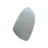 Mazda 3 / 2 Left Side Rear View Mirror Cover (2010-2015)