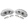 Ford Falcon BA BF FG Front Disc Brake Caliper Assemblies (2002-2014)
