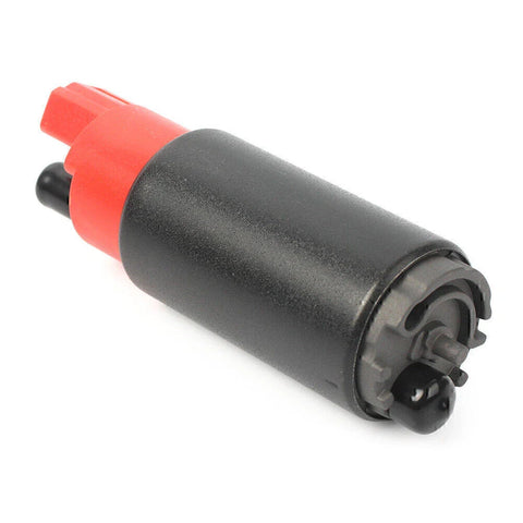 BMW F650GS Fuel Pump (2006-2010)