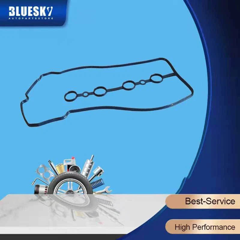 Toyota Yaris Rocker Cover Gasket 1.5L (2005-2011)