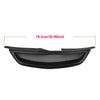 Mazda Protege5 MP3 Front Bumper Grille Mesh (2001-2003)