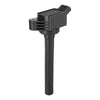 Toyota Ignition Coil