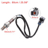 Mitsubishi Eclipse O2 Oxygen Sensor Downstream (2000-2012)