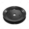 Husqvarna Craftsman Mower Deck Spindle Pulley