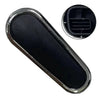 Bentley GT Flying Spur Seat Position Switch Button
