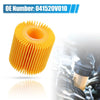 Toyota Avalon Engine Oil Filter 04152-YZZA1 04152-31090 04152-YZZG1 (1995-2023)