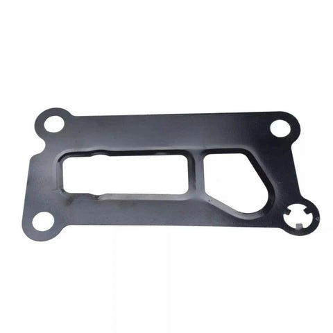 Mazda MX5 Miata, CX7, Tribute, B2300 Oil Filter Housing Gasket (2006-2015)