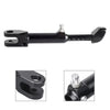 BMW S1000RR S1000R (2010-2019) Black Adjustable Kickstand Side Stand