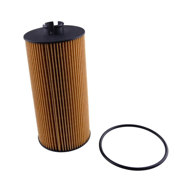 Ford F250 F350 F450 F550 F650 F750 Super Duty Oil Filter (2003-2007)