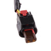 Dodge Ram, Chrysler, Jeep, Mercedes-Benz Ignition Coil Plug (2002-2023)