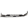 42625294 New Bumper Cover Fascia Front Lower for Chevy