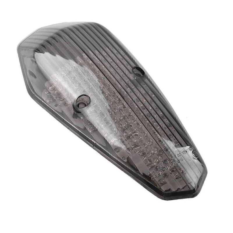 Honda Shadow Aero 750 LED Tail Light Brake Turn Signal Lamp (2004-2007)