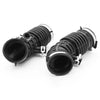 INFINITI G35 EX35 G37 Rear Air Intake Hose Tube (2007-2009)