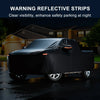 Ford Maverick Waterproof Spunlace Cotton Car Cover (2022-2023)