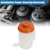 Suzuki Grand Vitara, XL-7 Power Steering Reservoir Tank (1999-2005)