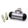 Nissan  720 D21 Navara Rear Wheel Brake Cylinder