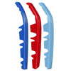 BMW G20 3 Series M-Colored Grille Insert Trims (2019–2026)