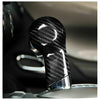 Chevrolet Camaro ABS Gear Shift Knob Cover Trim (2010-2015)