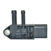 AUDI A3 VW Golf Amarok Passat DPF Differential Pressure Sensor (2009–2023)