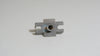 Ford XY  - 16 x Pieces Chrome Grille Mould Clips