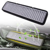 Tesla Model 3 Cabin Air Filter
