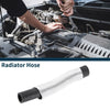 Land Rover Range Rover Sport Radiator Hose (2014-2022)