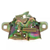 Toyota Stout Pick-Up 1979-1989 Bonnet  Latch Striker